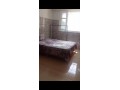 studio-ahy-farah-pres-de-pampam-small-4