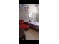 studio-ahy-farah-pres-de-pampam-small-5