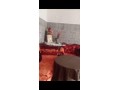 studio-ahy-farah-pres-de-pampam-small-6