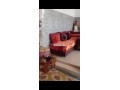 studio-ahy-farah-pres-de-pampam-small-7