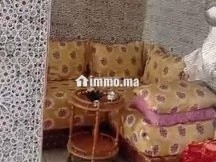 studio-ahy-farah-pres-de-pampam