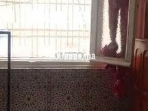 Studio ahy farah pres de pampam - Appartement à louer - Fes