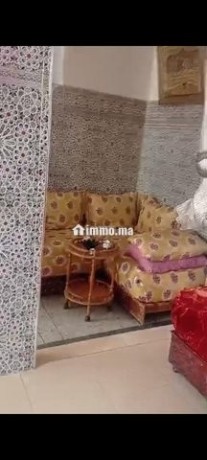 studio-ahy-farah-pres-de-pampam-big-0