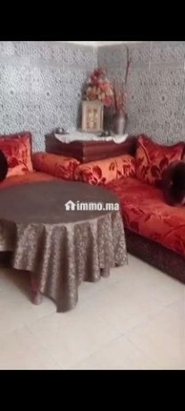 studio-ahy-farah-pres-de-pampam-big-1