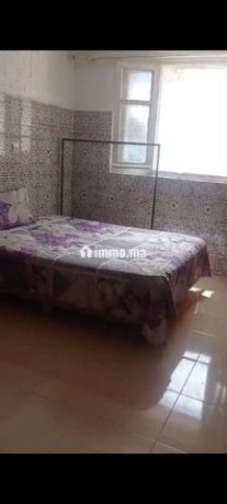 studio-ahy-farah-pres-de-pampam-big-4