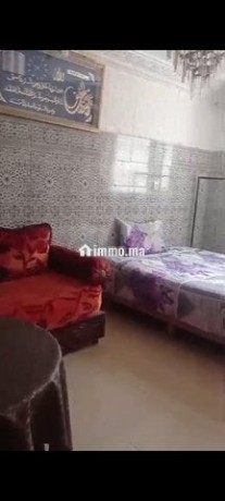 studio-ahy-farah-pres-de-pampam-big-5