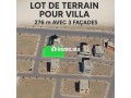terrain-a-vendre-marrakech-276-m2-3-facades-small-0