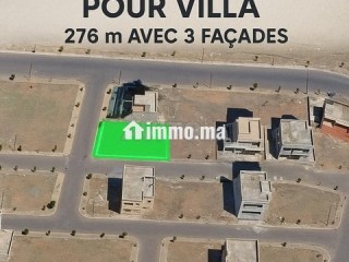 terrain-a-vendre-marrakech-276-m2-3-facades
