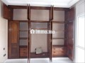 villa-a-louer-350m2-quartier-la-siesta-mohammedia-small-9