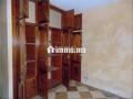 villa-a-louer-350m2-quartier-la-siesta-mohammedia-small-10