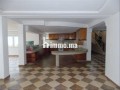 villa-a-louer-350m2-quartier-la-siesta-mohammedia-small-11