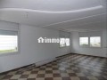 villa-a-louer-350m2-quartier-la-siesta-mohammedia-small-12