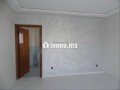 villa-a-louer-350m2-quartier-la-siesta-mohammedia-small-13