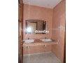 villa-a-louer-350m2-quartier-la-siesta-mohammedia-small-14