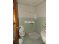 villa-a-louer-350m2-quartier-la-siesta-mohammedia-small-16