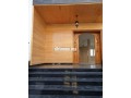 villa-a-louer-350m2-quartier-la-siesta-mohammedia-small-2