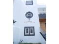 villa-a-louer-350m2-quartier-la-siesta-mohammedia-small-3