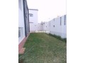 villa-a-louer-350m2-quartier-la-siesta-mohammedia-small-4