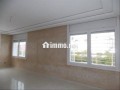 villa-a-louer-350m2-quartier-la-siesta-mohammedia-small-6