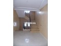 villa-a-louer-350m2-quartier-la-siesta-mohammedia-small-7