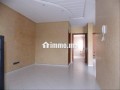 villa-a-louer-350m2-quartier-la-siesta-mohammedia-small-8