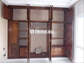 Villa à Louer 350m² Quartier la Siesta Mohammedia - Villa à louer - Mohammedia