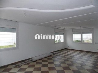 Villa à Louer 350m² Quartier la Siesta Mohammedia - Villa à louer - Mohammedia