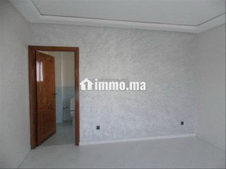 Villa à Louer 350m² Quartier la Siesta Mohammedia - Villa à louer - Mohammedia
