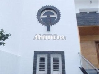 Villa à Louer 350m² Quartier la Siesta Mohammedia - Villa à louer - Mohammedia