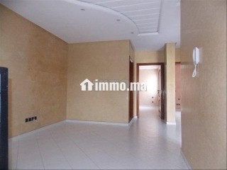 Villa à Louer 350m² Quartier la Siesta Mohammedia - Villa à louer - Mohammedia
