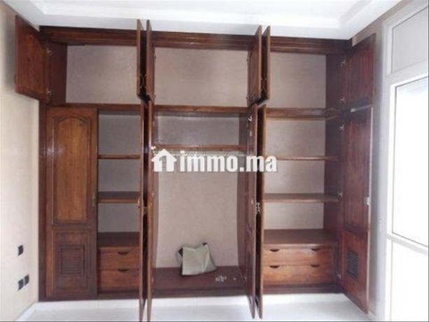 villa-a-louer-350m2-quartier-la-siesta-mohammedia-big-9