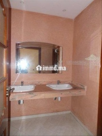villa-a-louer-350m2-quartier-la-siesta-mohammedia-big-14
