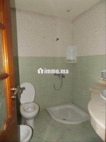 villa-a-louer-350m2-quartier-la-siesta-mohammedia-big-16