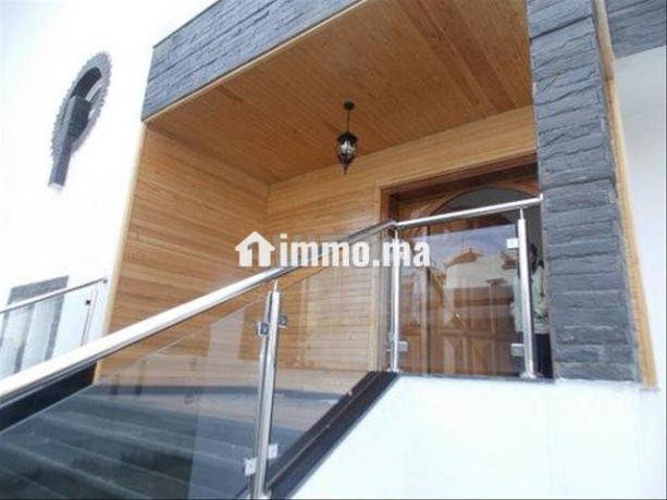 villa-a-louer-350m2-quartier-la-siesta-mohammedia-big-1