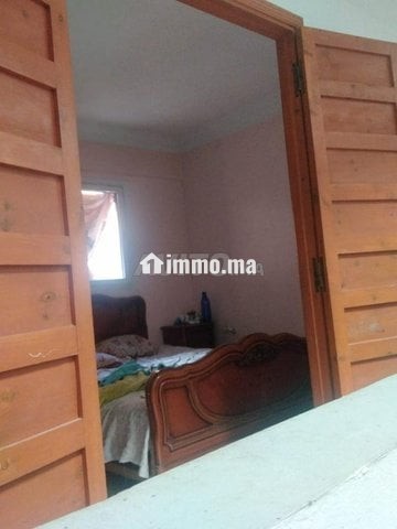 Duplex 104 m2 à karia siyahia - Vente Immobilier - Marrakech - photo 3