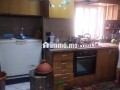 duplex-104-m2-a-karia-siyahia-small-1