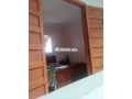 duplex-104-m2-a-karia-siyahia-small-2
