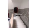 duplex-104-m2-a-karia-siyahia-small-4