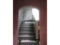 duplex-104-m2-a-karia-siyahia-small-7