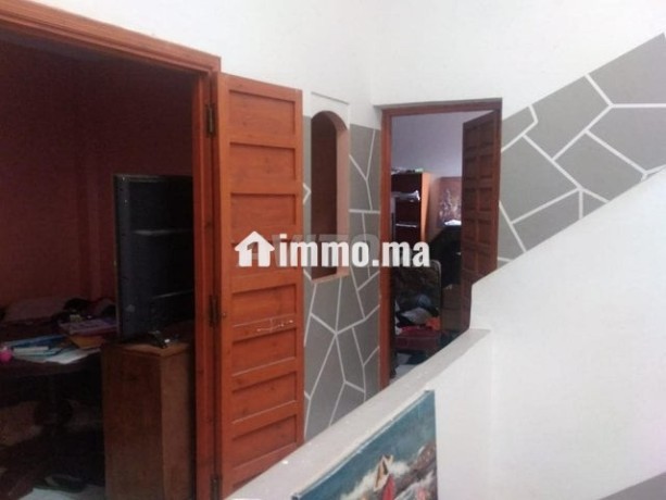 duplex-104-m2-a-karia-siyahia-big-5