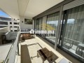 magnifique-appartement-avec-vue-degagee-small-0