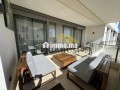 magnifique-appartement-avec-vue-degagee-small-1