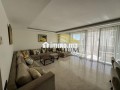 magnifique-appartement-avec-vue-degagee-small-2