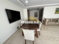 magnifique-appartement-avec-vue-degagee-small-3