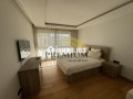 magnifique-appartement-avec-vue-degagee-small-6