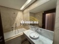 magnifique-appartement-avec-vue-degagee-small-7