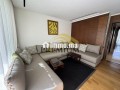 magnifique-appartement-avec-vue-degagee-small-8