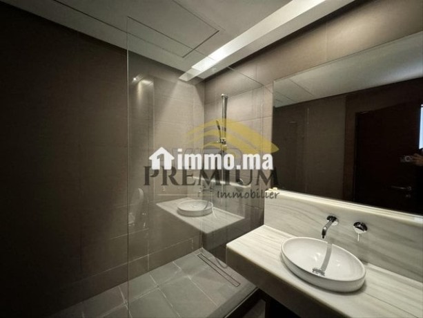 magnifique-appartement-avec-vue-degagee-big-9