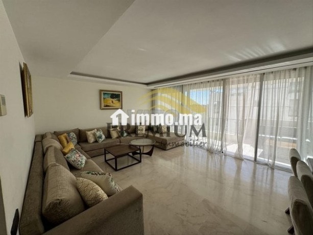 magnifique-appartement-avec-vue-degagee-big-2