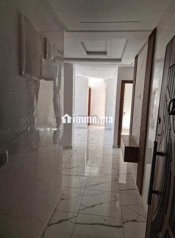 Appartemet neuf à louer - Location Immobilier - Berrechid - photo 3